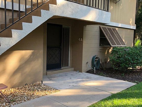 4th image of 140 Orchid Woods Ct APT 4A