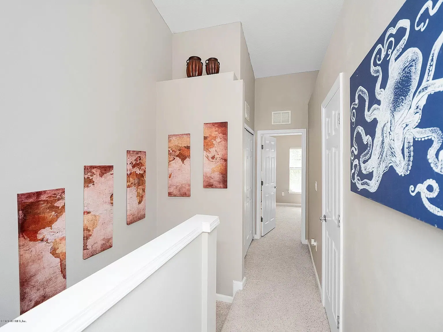 2 bed, 1248 sqft, $1,700 — Photo 3