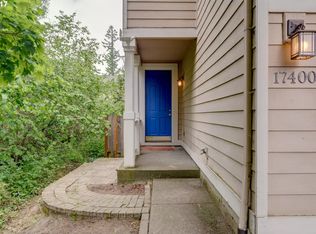 17400 NW Ivybridge St, Portland, OR 97229