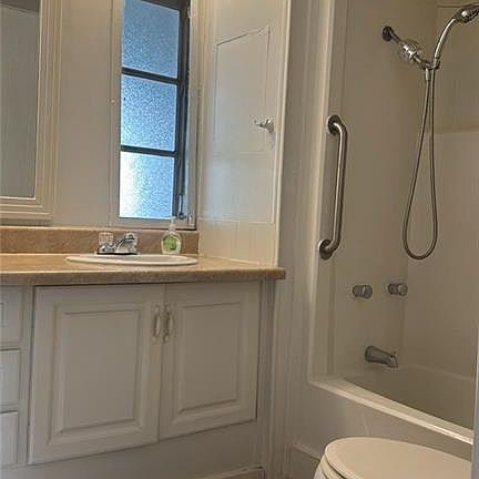 5th image of 4046 67th Ln N