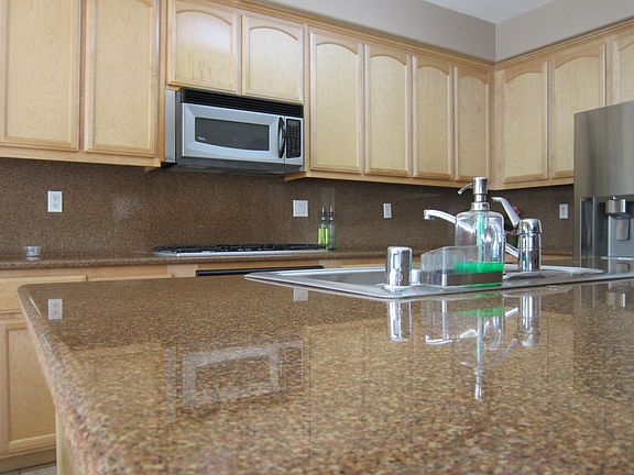 3rd image of 2248 Betty Mae Ct