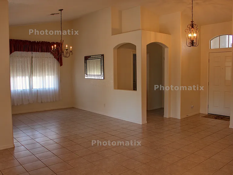 2938 Candlewood Dr — Photo 8