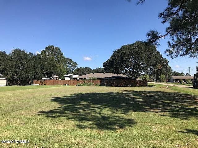 2nd image of Amazon St