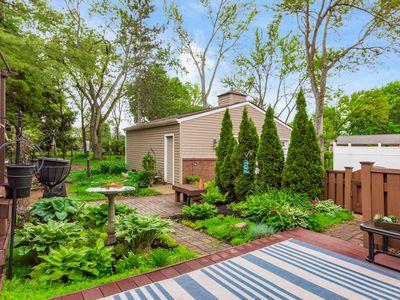 3665 Saturn Rd, Hilliard, OH, 43026