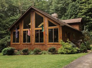 239 Glenview Rd, Somerset, PA 15501