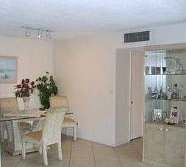 2nd image of 1750 Jefferson St APT 312