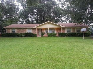 4528 Raleigh Dr, Decatur, GA 30034