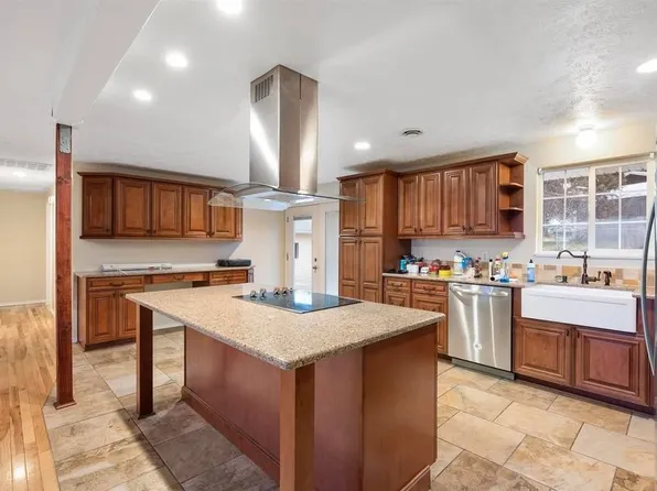 3 bed, 1.0 bath, 1040 sqft, $675, (undisclosed Address), Cheney, WA 99004