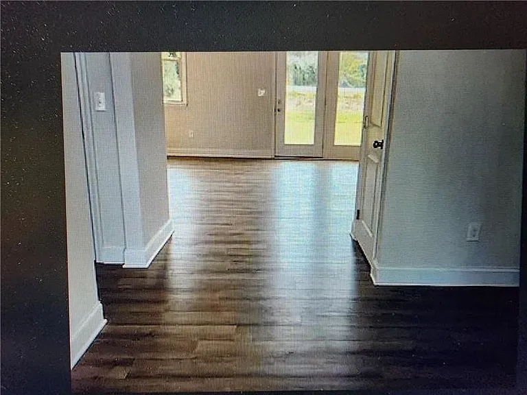 112 Blue Iris Ct — Photo 2