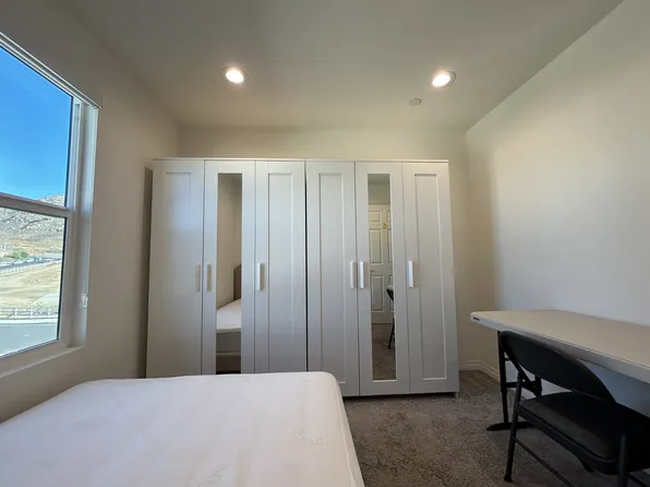 7705 River Gulch Rd #4, Riverside, CA 92507