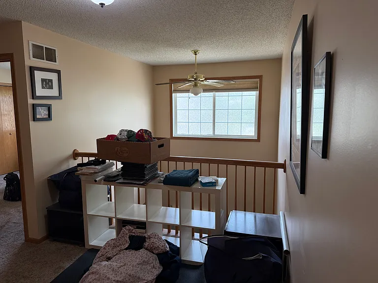 15876 Firtree Ln #TOWNHOME — Photo 6