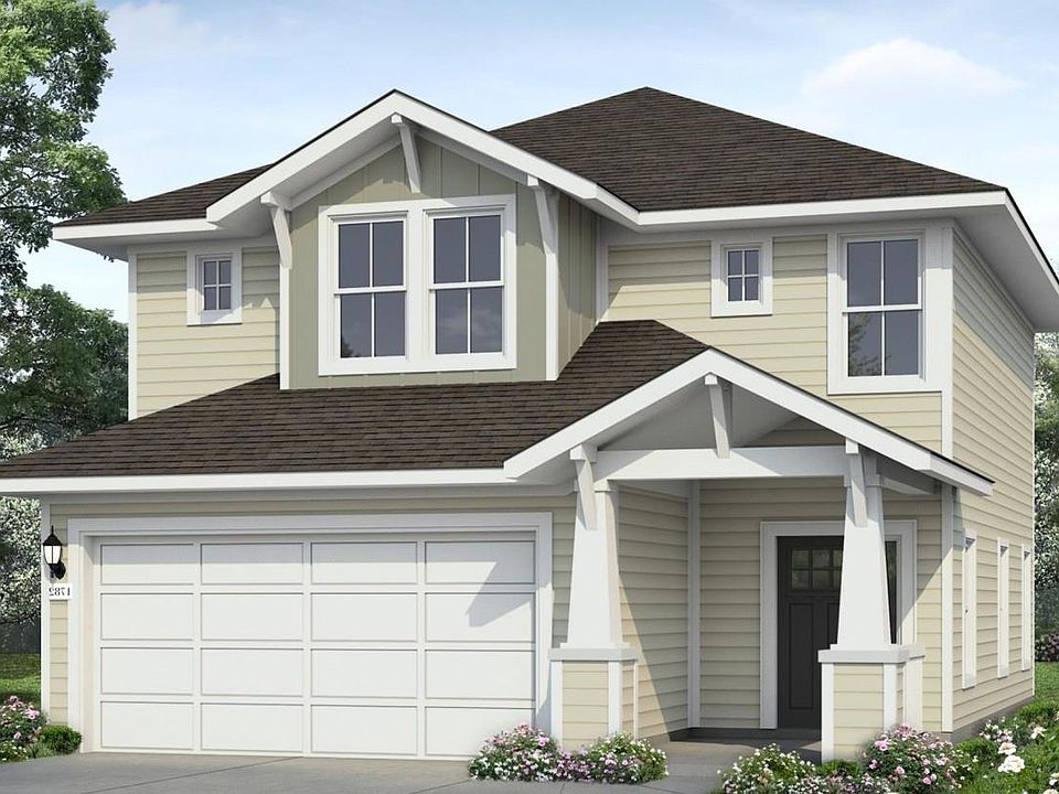 1st image of 13306 Underbank Rd