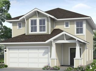 13306 Underbank Rd, Pflugerville, TX 78660