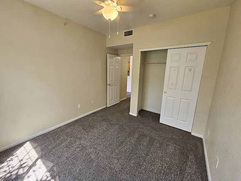 4451 S Ammons St #4-206 — Photo 9