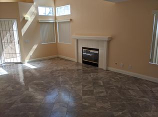 1621 Wesley Way, Vista, CA 92081