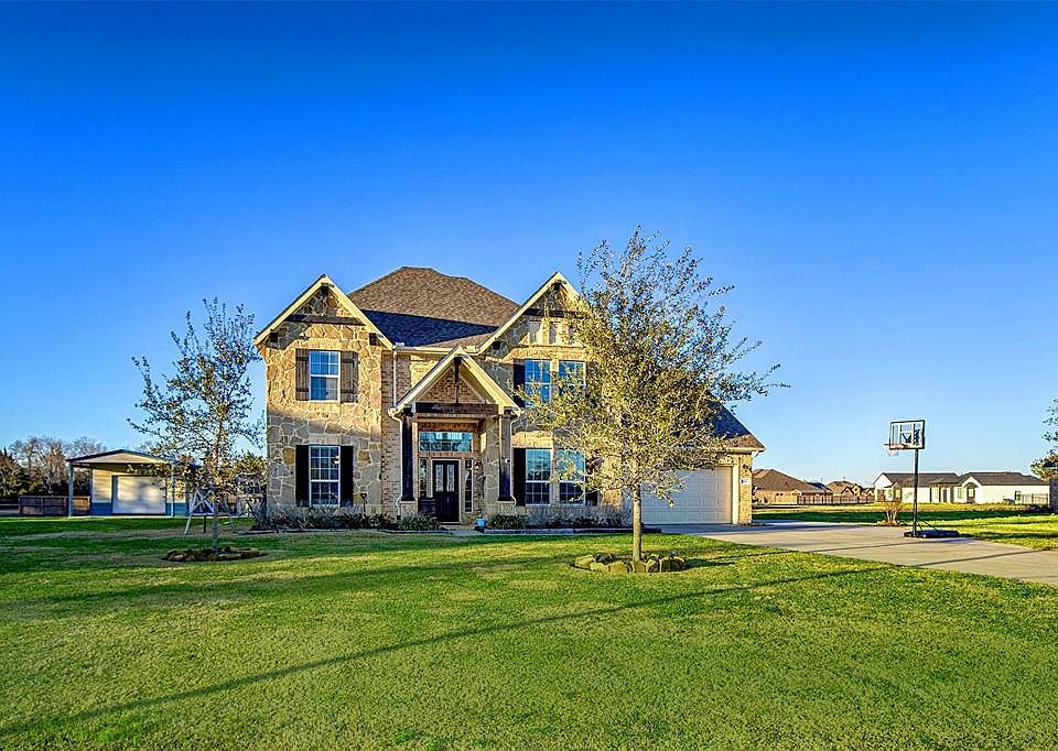 1st image of 4611 Red Fox Circle