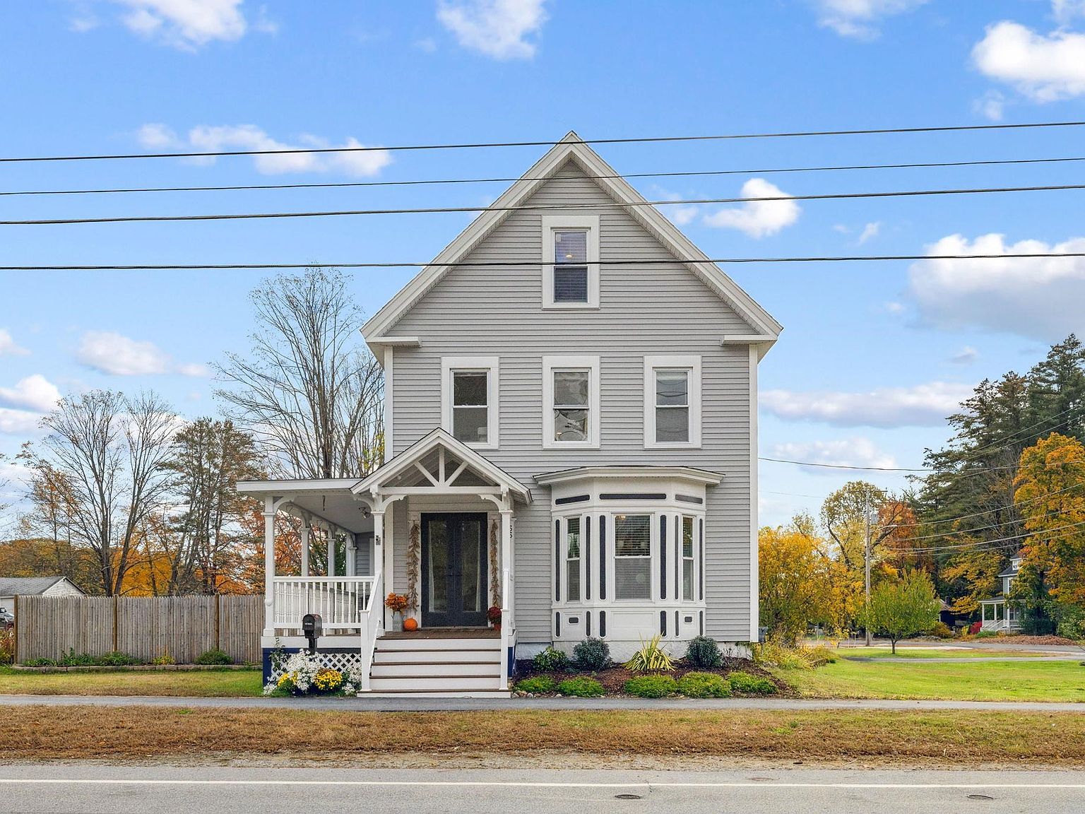 55 Washington Street, Concord, NH 03303 Zillow