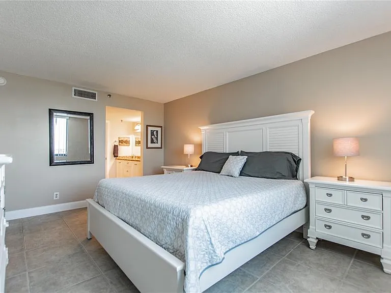 6322 Palma Del Mar Blvd S #1004 — Photo 16