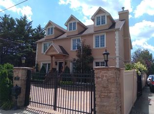 230 Hamden Ave, Staten Island, NY 10306