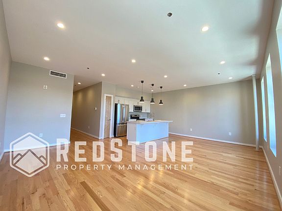 2nd image of 102 W Front St #202
