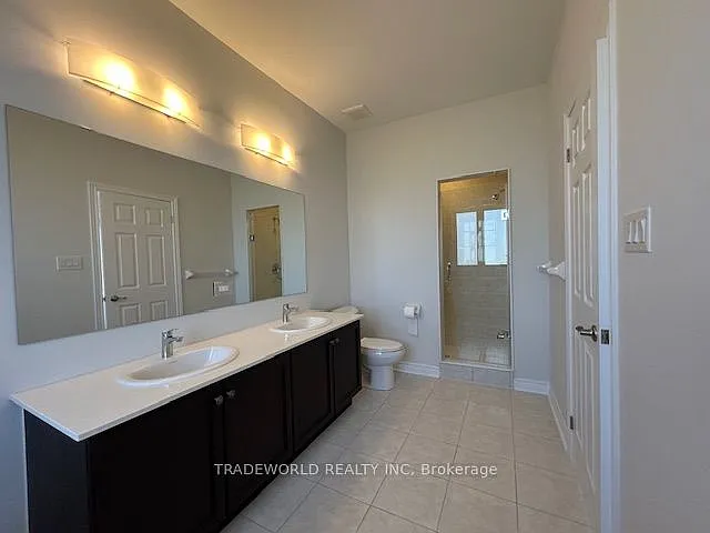 134 Mumbai Dr — Photo 22