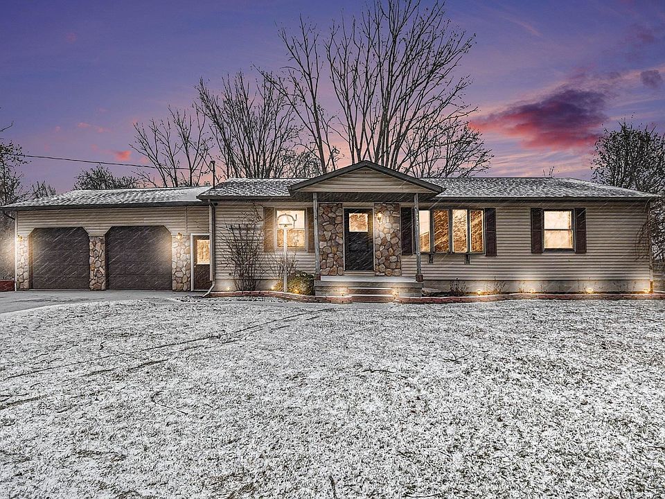 1st image of 1495 S Knight Rd