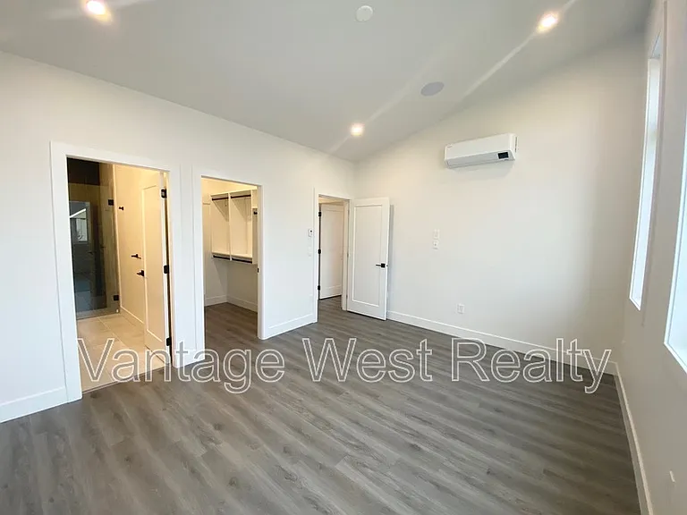 867 Morrison Ave #1 — Photo 27