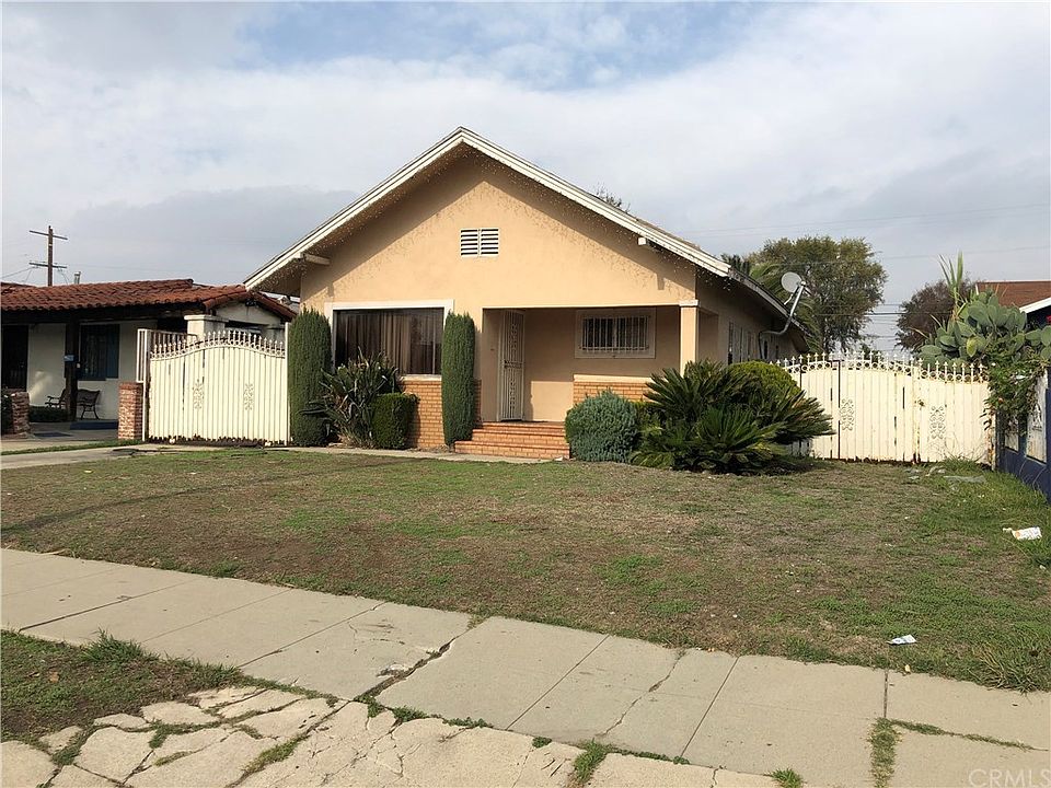2nd image of 1649 W 85th St