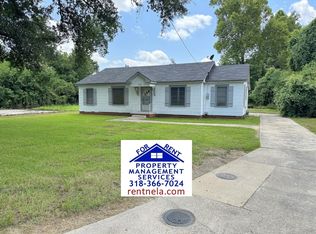708 S 4th St, Monroe, LA 71202