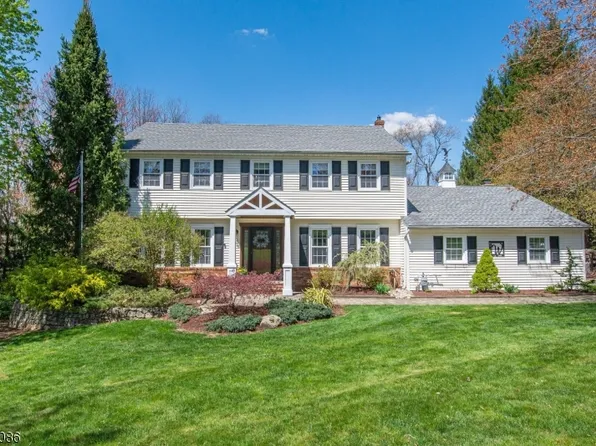 7 Kurt Dr, Roxbury Twp., NJ 07836