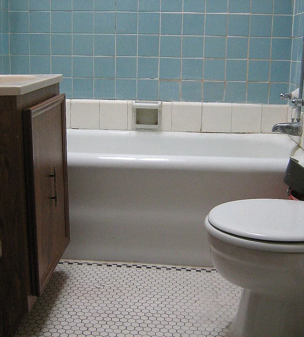 1 bed, $800 — Photo 3