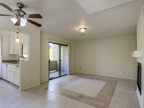 4th image of 10303 Azuaga St Unit 9