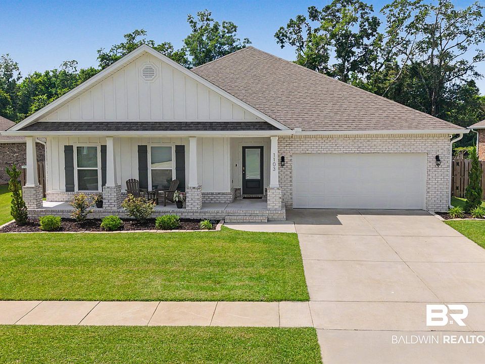 1st image of 1103 Pencarro Blvd
