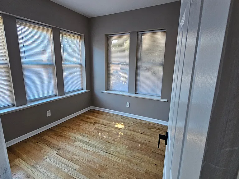 6417 N Bell Ave #3 — Photo 5