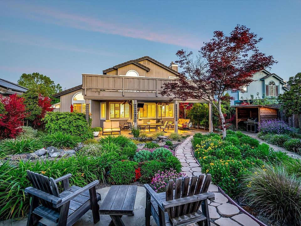 311 Northampton Dr, Windsor, CA 95492 Zillow