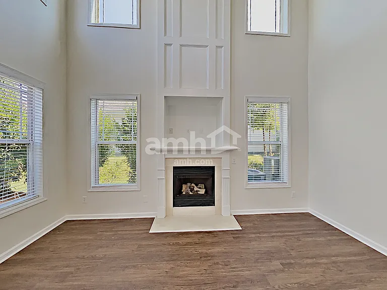 208 Harmony Lake Dr — Photo 7