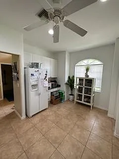 11170 Lakeland Circle - 1 — Photo 2