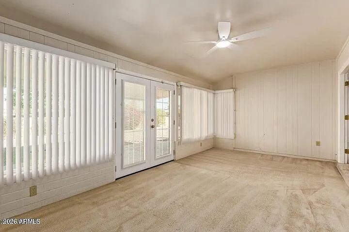 10034 W Concord Ave — Photo 27