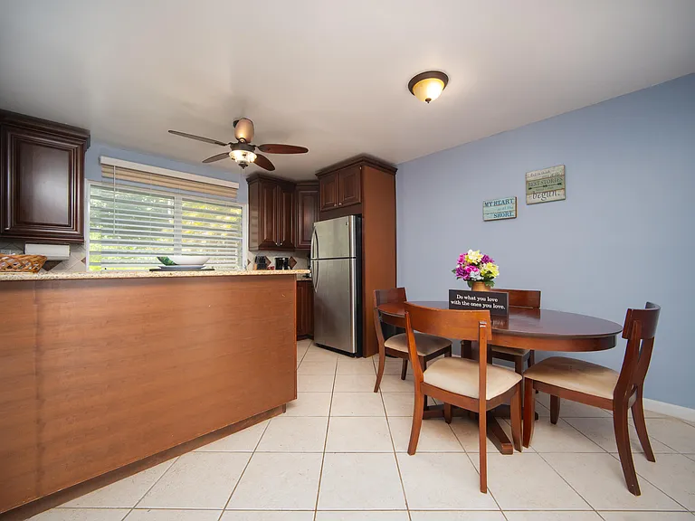 F6 Coakley Bay Est #EB — Photo 8