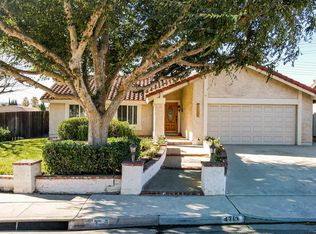 4713 Avedon Rd, Moorpark, CA 93021