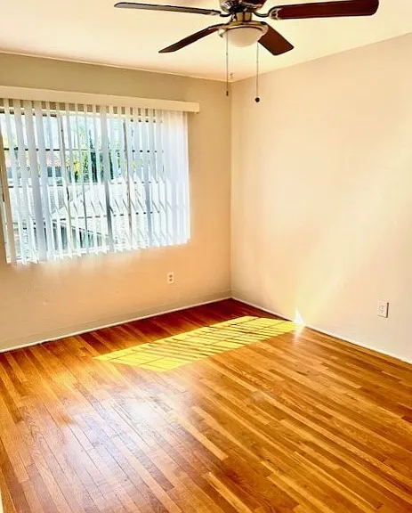4138 Hilldale Rd #4150 — Photo 12