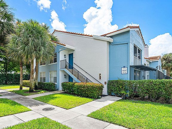 2nd image of (Undisclosed Address)