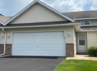 20097 Cabrilla Way, Farmington, MN 55024