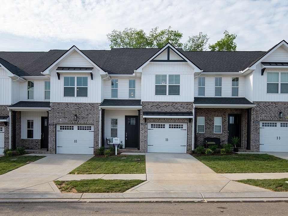 1st image of 1409 Vanner Ct Lot 422