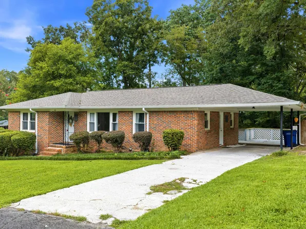 341 11th St NW, Alabaster, AL 35007
