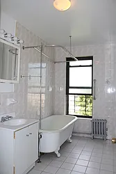 Rented by Compass