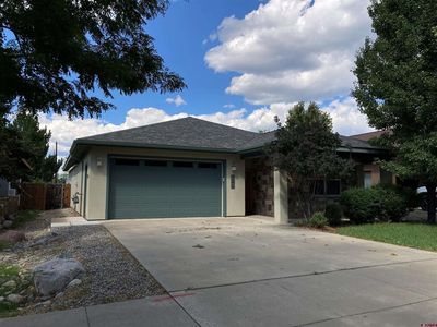 141 Metz Lane, Durango, CO, 81301
