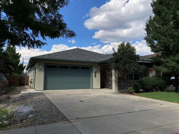 141 Metz Lane, Durango, CO 81301