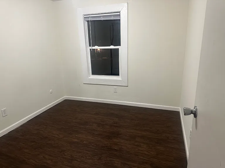 3305 Ashley Ln #3305 — Photo 3