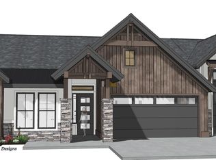 10660 W Lothbury Dr, Star, ID 83669